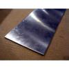 Karcher 87192850 Aluminum Brushed Plate .063in X 21.75in X 55.25in Grade 5052 Brush/EA 8.719-285.0