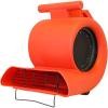 Ebac Carpet Flood Restoration Air Mover Avenger AM2000  10941RD-US Freight Included