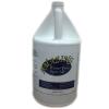 Pros Choice 3332C - Amazing Rinse Free Spot All Case of 4 - 1gal Bottles