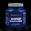 Chemspec Sapphire Scientific 76-010 Amped Enzyme Booster Additive (12/1 Cas of 2LB Jars)