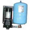 Flojet AP36, 02840100A Pump, 12 volt Water Transfer Expansion Tank,  FloJet 2840 Series, RV Water Booster System