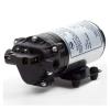 Aquatec 170 psi Triplex Diaphragm Switched Bypass Pump 115 Volts DDP 5800 58-FLC-170 G11234 UPC 814338022449