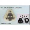 Aquatec VHA-220 Valve Housing Assembly 220 psi 3 chamber 12520.4 (Inside parts only) [VHA-ELK-220]