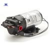 Aquatec 58-FLC-60-ELK, Water Pump, 60 psi 115v .84 gpm, For Carpet Cleaning Machines