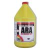 Pros Choice CTI 078345003154 Anti Resoiling Agent (ARA) - 1 Gallon - 3000