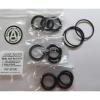 Arimitsu 30100 Seal Kit fits 516 and 517 triplex Plunger Pumps
