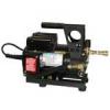 PumpTec 80836-230v AS1200 Water Otter 1200 psi pump 230 volts International GTIN 10679065070876