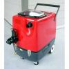 Clean Storm TW-501 Car Detail and Carpet Cleaning Machine 5 Gallon Extractor - 105in Vac - 60psi