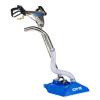 HydroForce CX-15 inch Soft Surface Cleaning Tool AW115 Spinner Carpet Cleaning Wand Freight Included 0768724760807