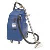 Sell your used Prochem Cheyenne Carpet Cleaning Extractor on this site