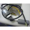 Prochem Waste Tank Float Liquid Level Switch 9616L-21N/15A/5/AA/3ft  8.619-387.0 Shut Off