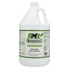 RMR Brands RMR Botanical Cleaner and Treatment 1 Gal  040201992704
