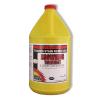 Pros Choice C3008 Browning Treatment 1 Gallon UPC 078345002645