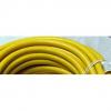 Extension Power Cord 10-3 by the foot Yellow Bulk No Ends SJOW Jacket [46834670]  SBM10350