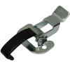 Pullman Holt B521454 Can Clamp W/Black Poly Tip 590948601