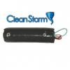 Clean Storm: 1000 watt replacement heater