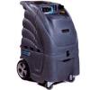 Sandia Sniper 12gal 500psi Dual 3 Stage Vacs Portable Carpet Cleaning Machine Package With Hose Set Wand DVDs Chemicals Rake 80-3500 120 Volts