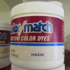 Color Match Carpet Dye - Mauve - 1LB