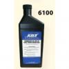 Cat Pump PST8106101 - Cat Pump OIl 21oz Bottle 6107 White Magic A003-45 Karcher 8.704-622.0
