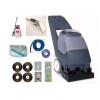 Windsor Cadet 1.008-022.0 Self Contained Extractor Package 7gal 73psi 15inch Accessories And Freight included 10080220