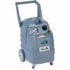 Esteam 602-131HMO Century 400 Sensei 6gal 100psi HEATED 3 Stage Vacuum Carpet Cleaning Machine 1.007-023.0