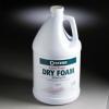 Nilodor C202-003 Certi-Foam Dry Foam Shampoo 10 gal C202-003
