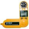 Extech Thermo Anemometer Wind and CFM Meter AC105