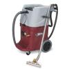 CFR 10432A-FR Pro 750 psi 13 Gal 3 Stage Vac OZONE Assist Complete Starter System Freight Included 98828