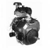 Kohler 25hp Command Pro Engine Horizontal CH25S PA-CH730-3205 Heavy Duty Air Cleaner (Formally CH730-0002, PA-CH730-3205 )