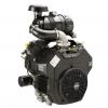 Kohler 25hp Command Pro Engine Horizontal CH25S PA-CH730-3257 Scag Cougar