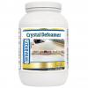 Chemspec C-CD32 Crystal Defoamer 4 X 8 lbs Jar CASE Powder Included Shipping Prevents Foam Build Up