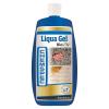 Chemspec C-LGCS Liqua Gel 12/16 oz Case USA Only Spotter (not available in California) Included Shipping
