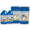 Chemspec Finest 4 Cleaners Save 10pct off Regular Price 20160216