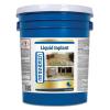 Chemspec C-LIIN5G Liquid Inplant 5 Gal Pail Area Rug And Wool Cleaner