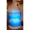 Chemspec Stainshield Professional Concentrate Carpet Protector 1 Gallon 10091965010873-1