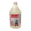 Harvard Chemical 701101 Cherry Odor Destroyer Thermal Fogging Odor Eliminating Concentrate 1 Gallon