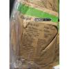 Citric Acid Anhydrous 50 lbs Bag in a Box 501035