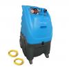 Clean Storm 12-6500-H 12gal 500psi HEATED Dual 6.6 Inch Vacs Carpet Cleaning Machine Machine only 66-2500-H