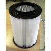 Clean Stream Hepa Washable Filter for Triple Shop Vac