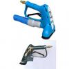 Turboforce AR50 Cobra Tile & Grout Brick Cleaning Hand Tool TF-C150 67-024 Wand Free Shipping!