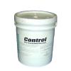 Harvard Chemical 400518 Control Dry Cleaning Absorbent Powder Carpet Cleaner Compound 15 lbs