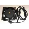 Clean Storm Cooling Fan 3-1/8in X 3-1/8in X 1in (No Cord) 4in Diagonal Mounting 19471207  120 volts