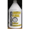 Harvard #840-04 Chemical Ultrazyme - Country Floral - Gal 128oz Deodorizer