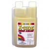 Pros Choice 2100C-1 X-cide Odor Killer 1pt (16oz) 111530  1650-1316 GTIN 078345003109