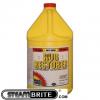 CTI Pros Choice 2067 Rug Restorer 1 Gal Cleaner and Pet Deodorizer