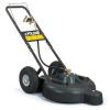 Karcher Cyclone Surface Cleaner 8.903-608.0 (89036080) Black Base Legacy Shark 30-587 Freight Included