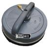 General Pump DFSCP12 Spinner Surface Cleaner 12 Inches