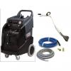 Karcher PUZZI 50/35 Windsor 9.840-846.0 Dominator 13gal 500psi HEATED 2/2 Stage Vacuum Bundle 98408460 Air Mover