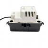 Drieaz 08-00289 Condensate pump replacement for F232 Dehumidifiers 113493