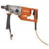 Husqvarna 970445703 Core Drill Motor DM200 2.68Hp 11.5 lbs Max Bit 4Inches 970 44 57‑03 Freight Included